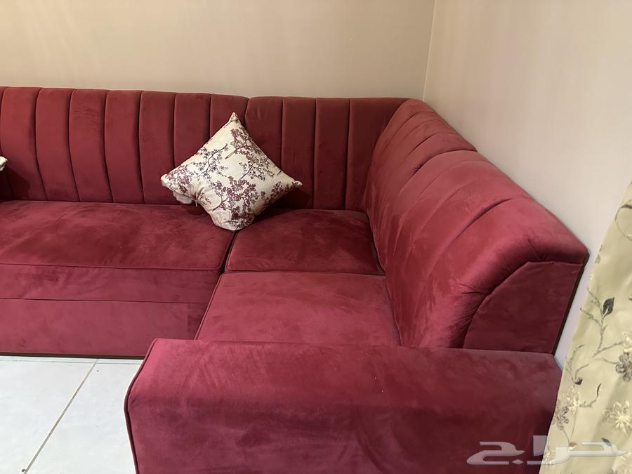 كنب للبيع64508201592322111