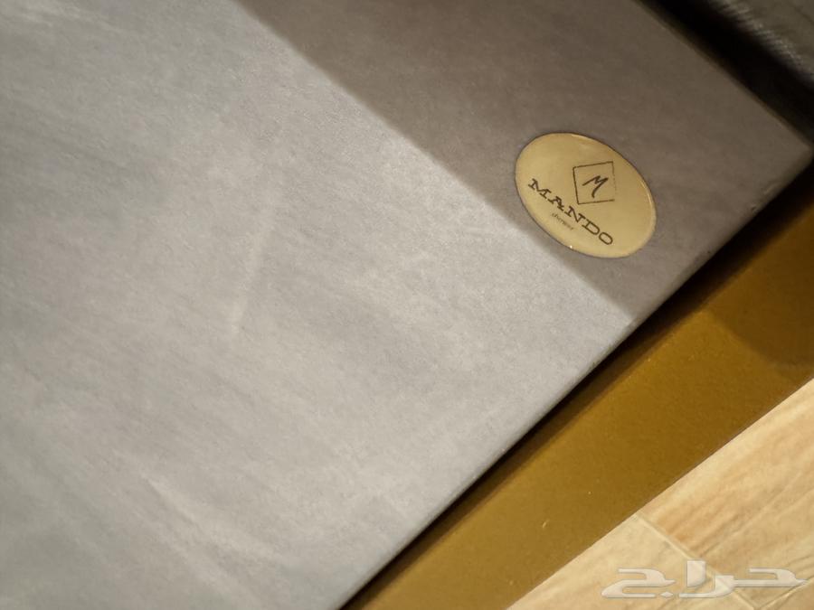 للبيع دولاب تخزين ومغسله64503857361665113