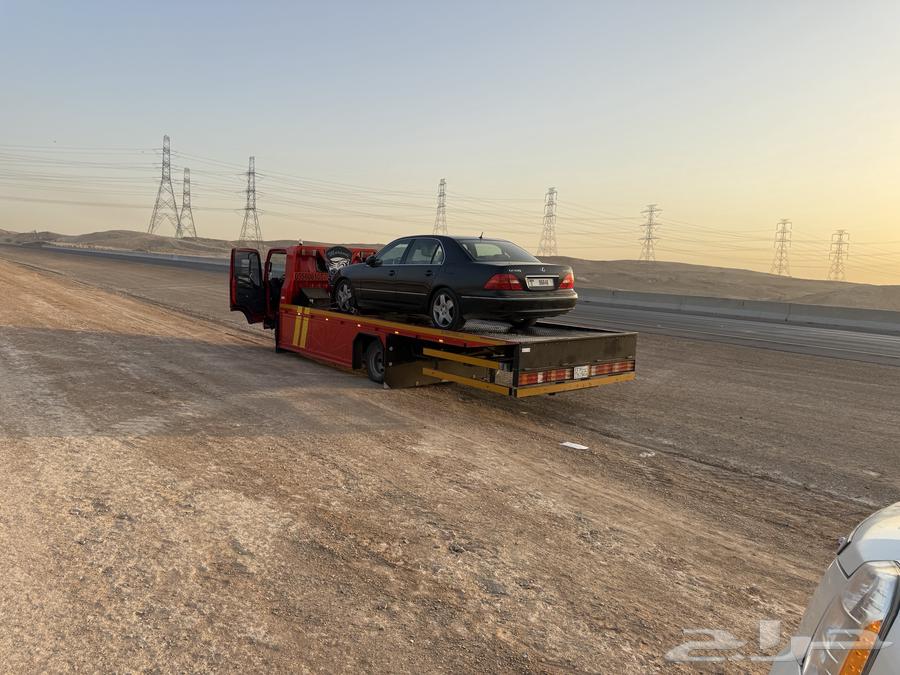 سطحه العزيزية64148477001218110