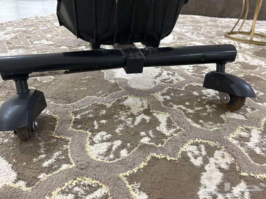 سكوتر جديد للبيع نضيف64502995707906112