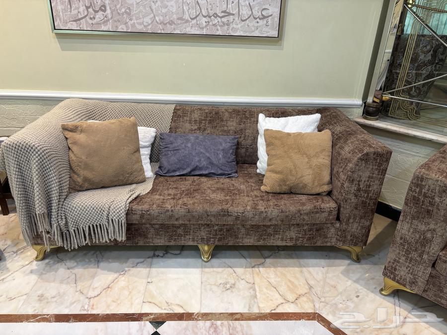 كنب للبيع64504943024898111