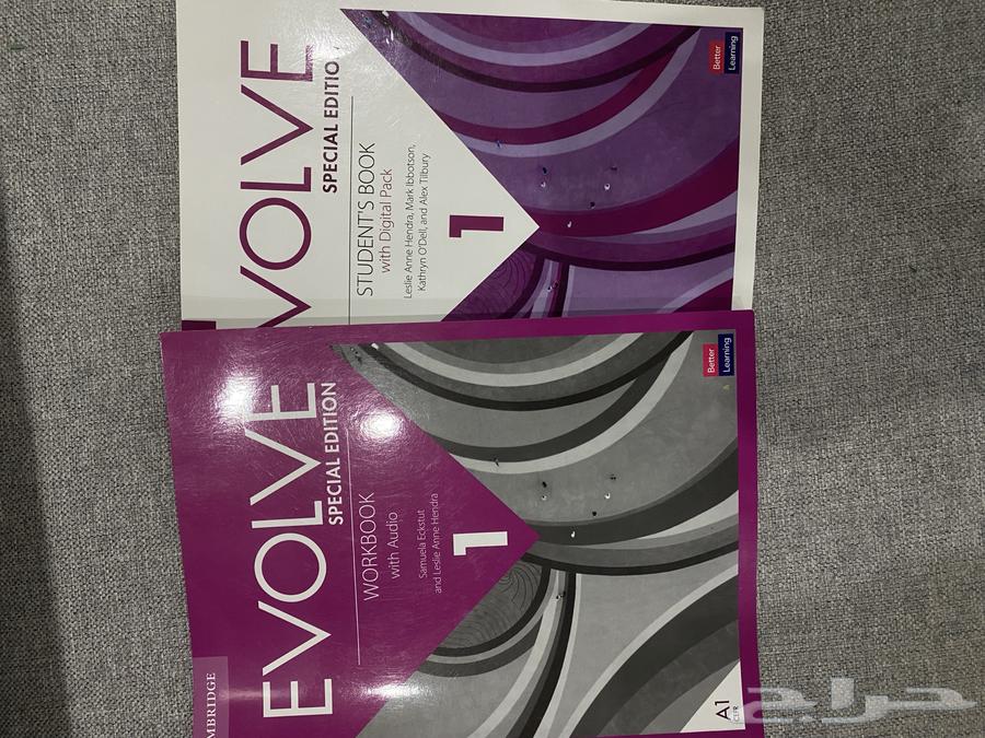 كتب للبيع64505412131714111