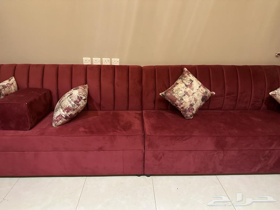 كنب للبيع64508201592322112