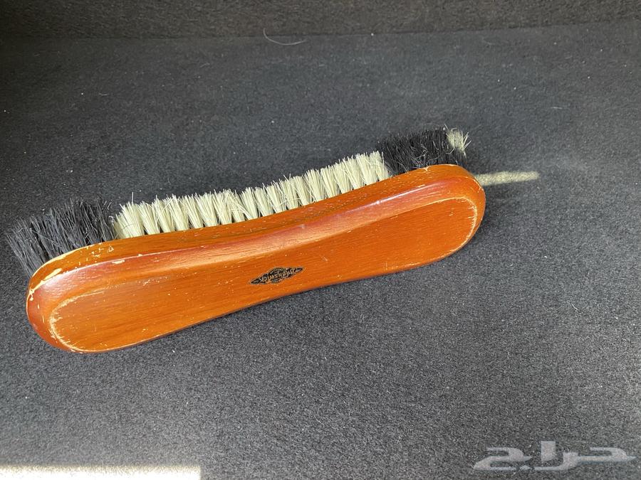 Billiard Balls with Ball Rack64498411286147111