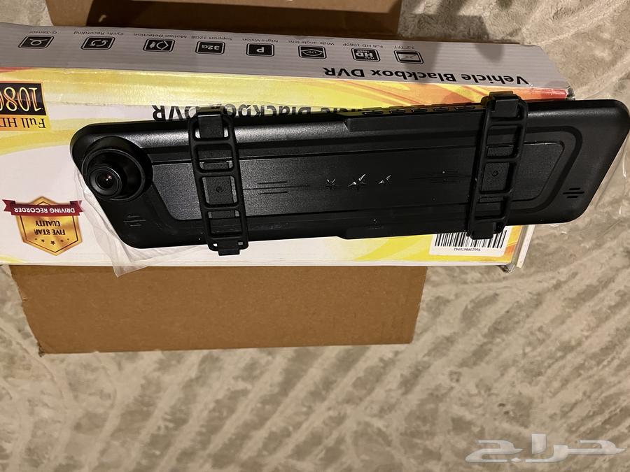 Dash Cam Imamy64509672892162111