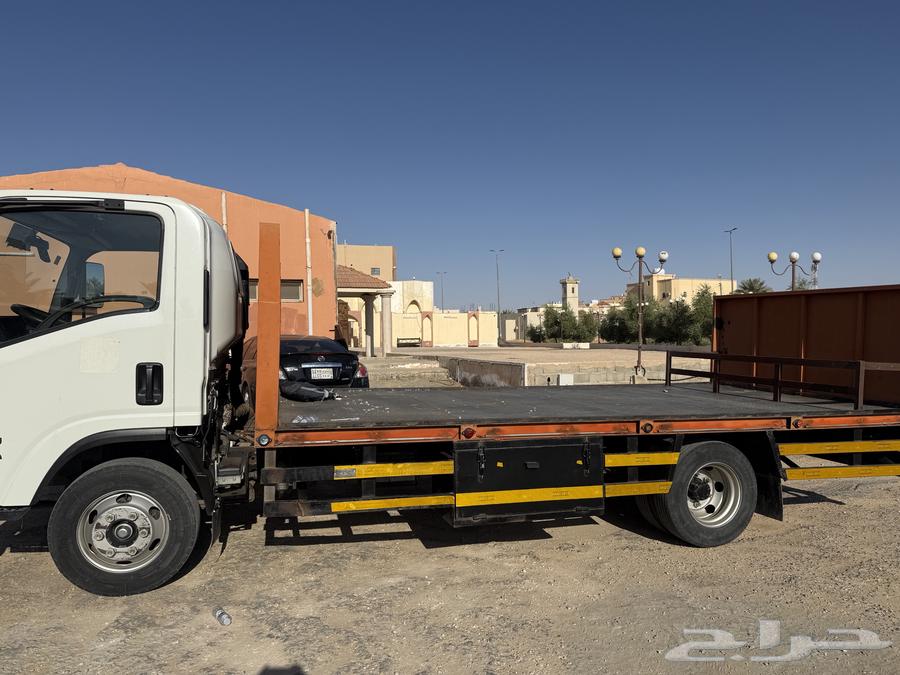 دينة للبيع64569220050562113