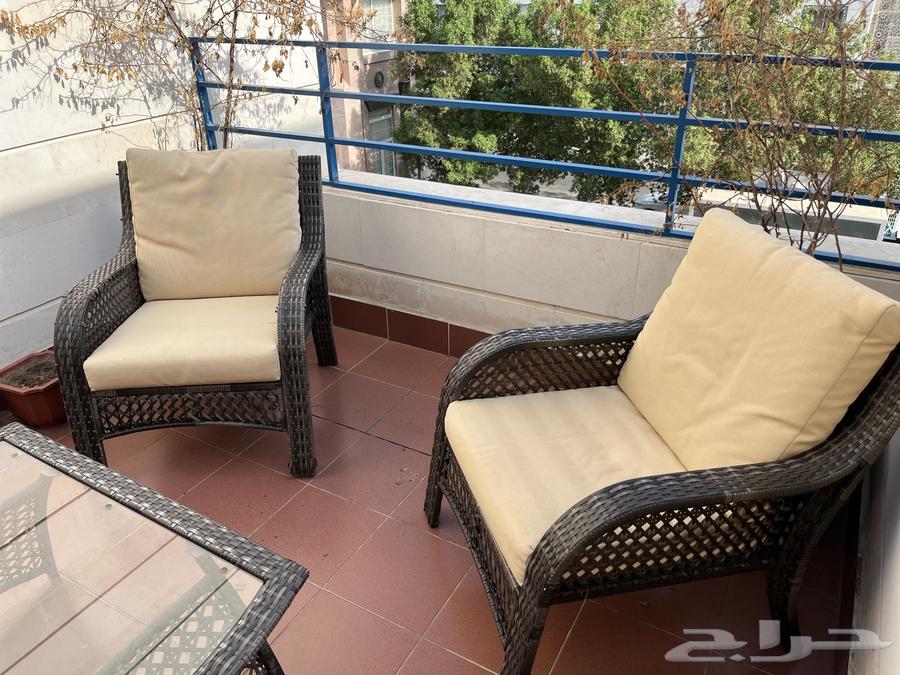 Outdoor session64506788512387112