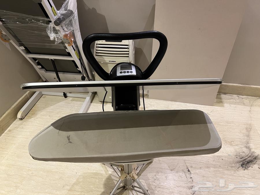 كواية ملابس بولار   مغاسل مع مراياتها وارففها ودولابها64503691852547114