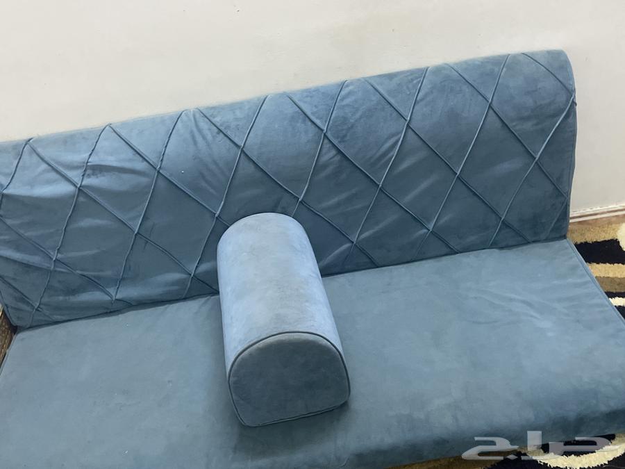 Star and set of sessions number of sessions 10 with mat64507879974275112