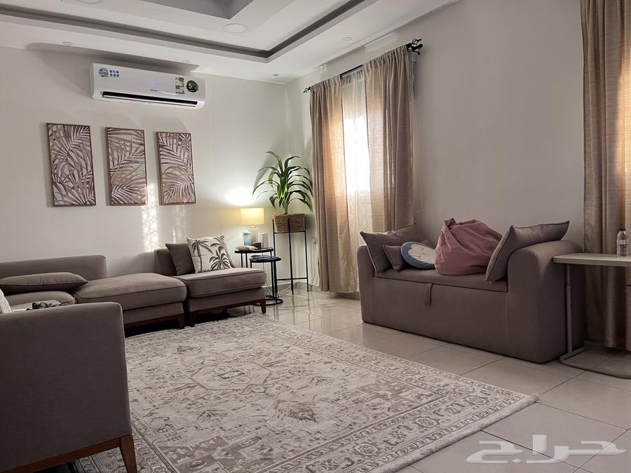 كنب كامله للبيع64507543309955111