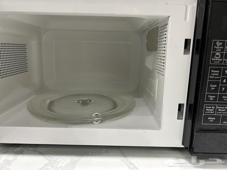 Get ready64507487240321110