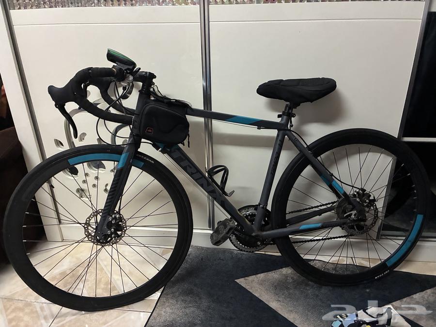 دراجه هوائية64503623406721110