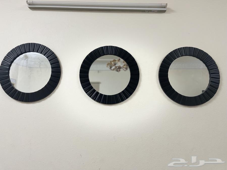 مناظر ومرايه للبيع64506217168259114