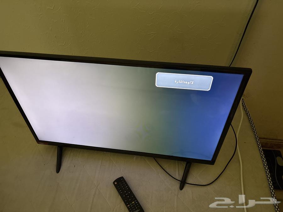 شاشة 32 بوصة كلاس برو للبيع64507612961025112