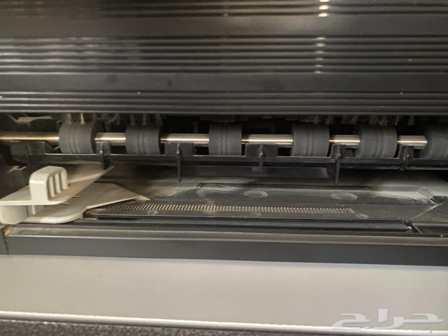 طابعات Hp بدون حبر64491986394754112