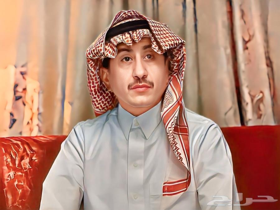 Draw your picture in high-definition HD quality at an affordable price64503281714819111