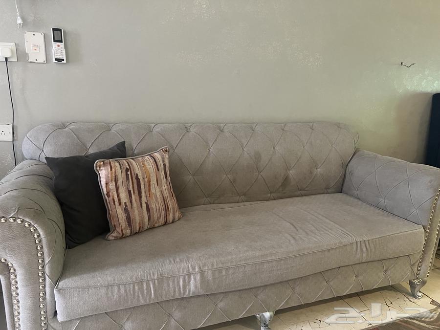 طقم كنب للبيع64504406947459112