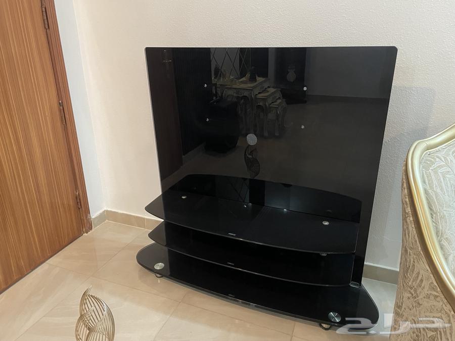 TV table in excellent condition64503926388995112