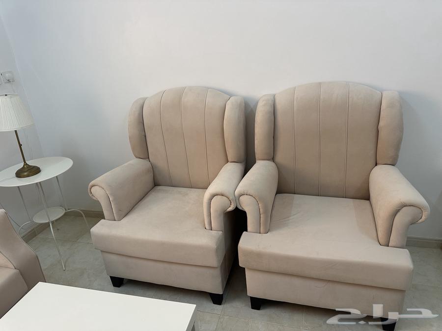 كنب نظيف جدا64507025851906110