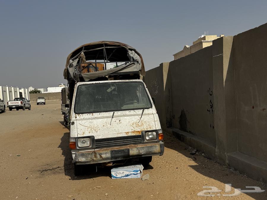 Two dinars for sale, one disassembled, suitable for vegetable stalls64506675770242114