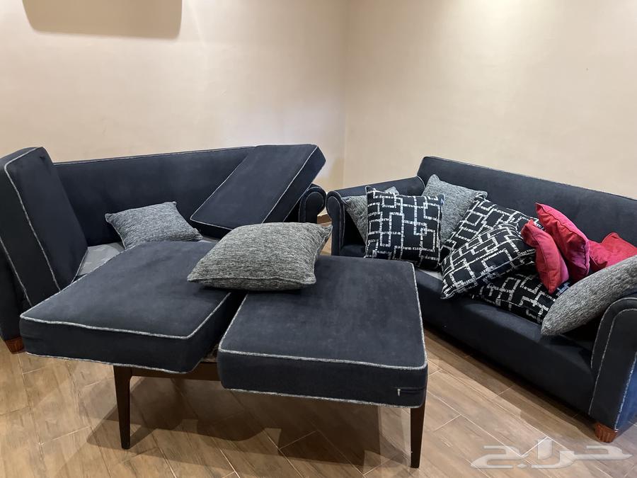 Sofa set64507095931779110