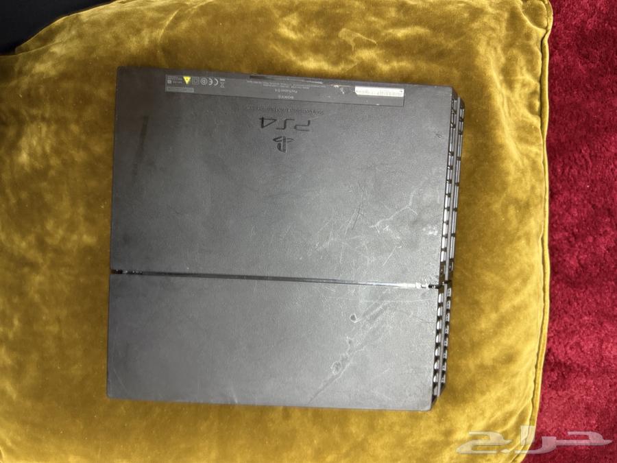 بلاي ستيشن 464506927863555111