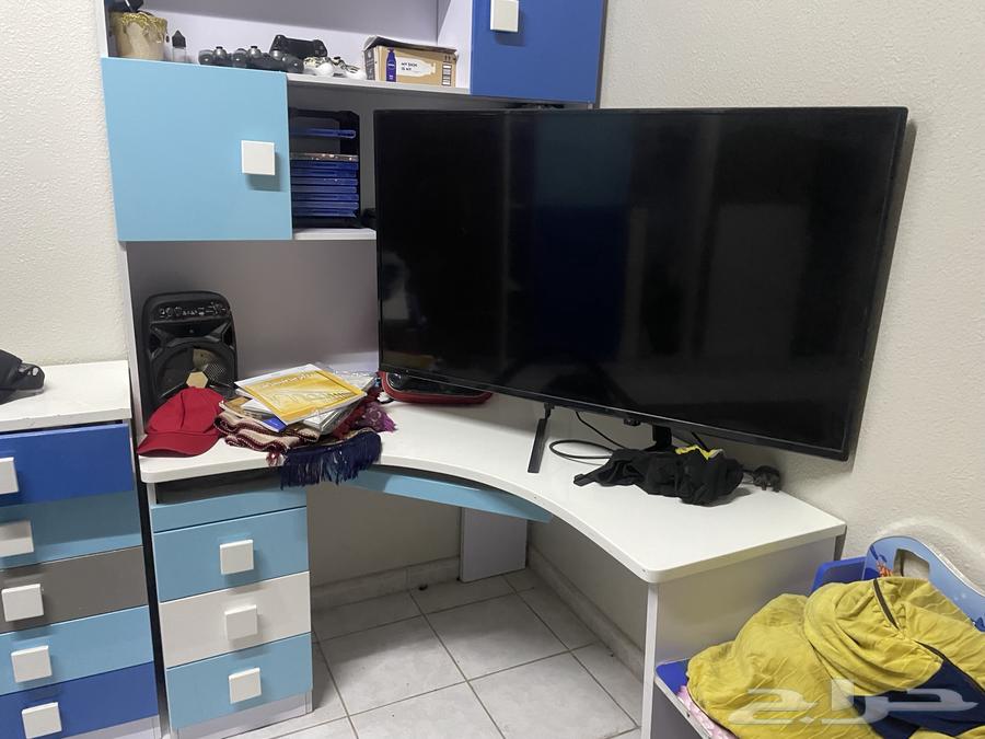 Office64503500452353111