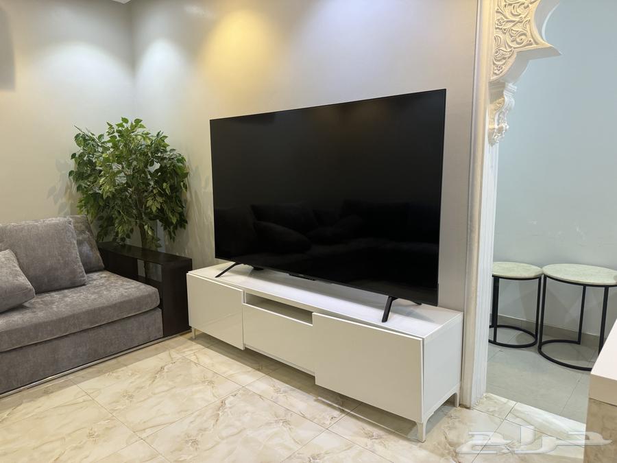 طاوله تلفاز و طاوله بوفيه64505861154947111