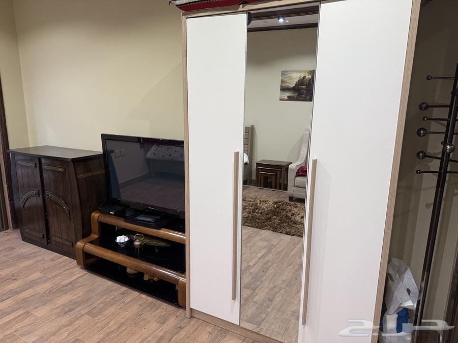 أثاث وغرف نوم للبيع64507529187201112