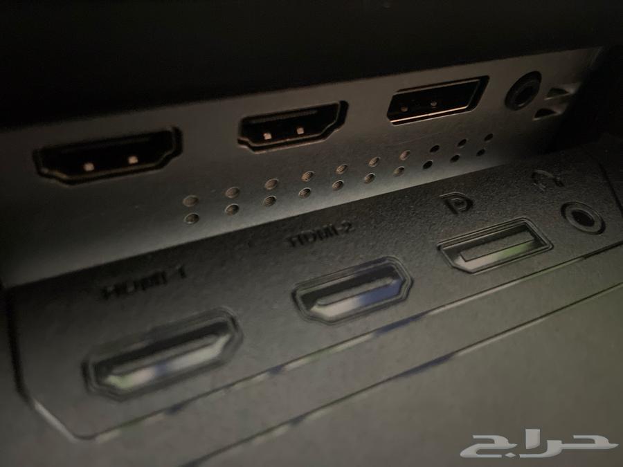 Asus monitor64508565496067113