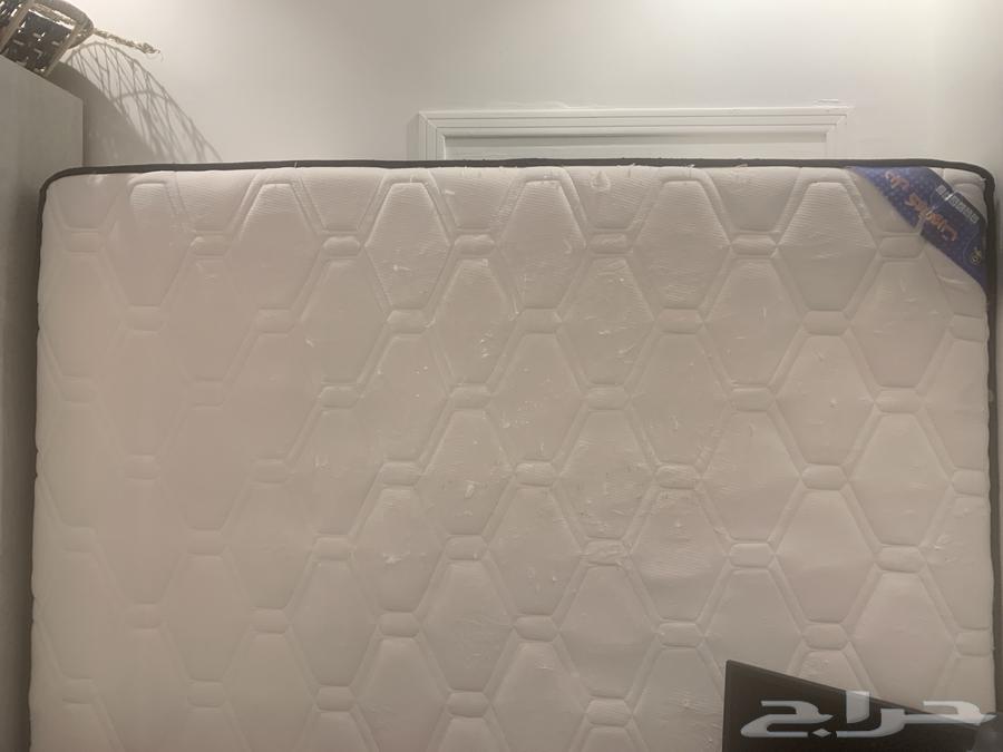 2.5-meter mattress in 2.5 meters64510493311490110