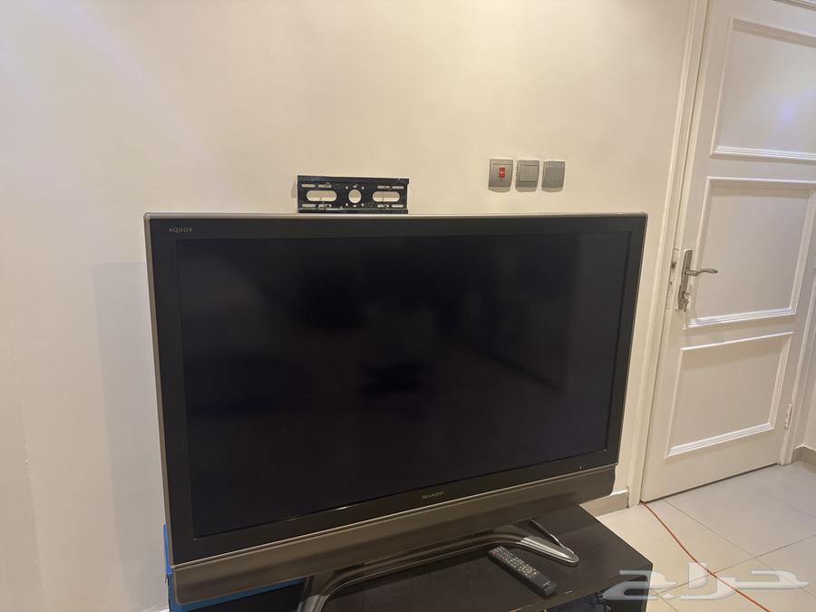 Screen64507304899329111