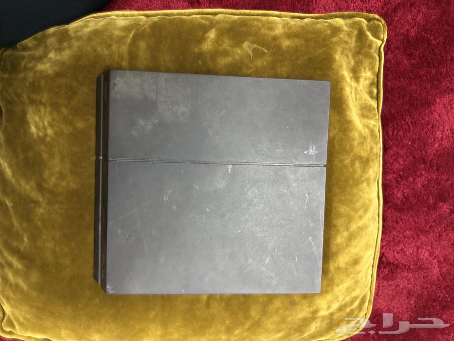 بلاي ستيشن 464506927863555110