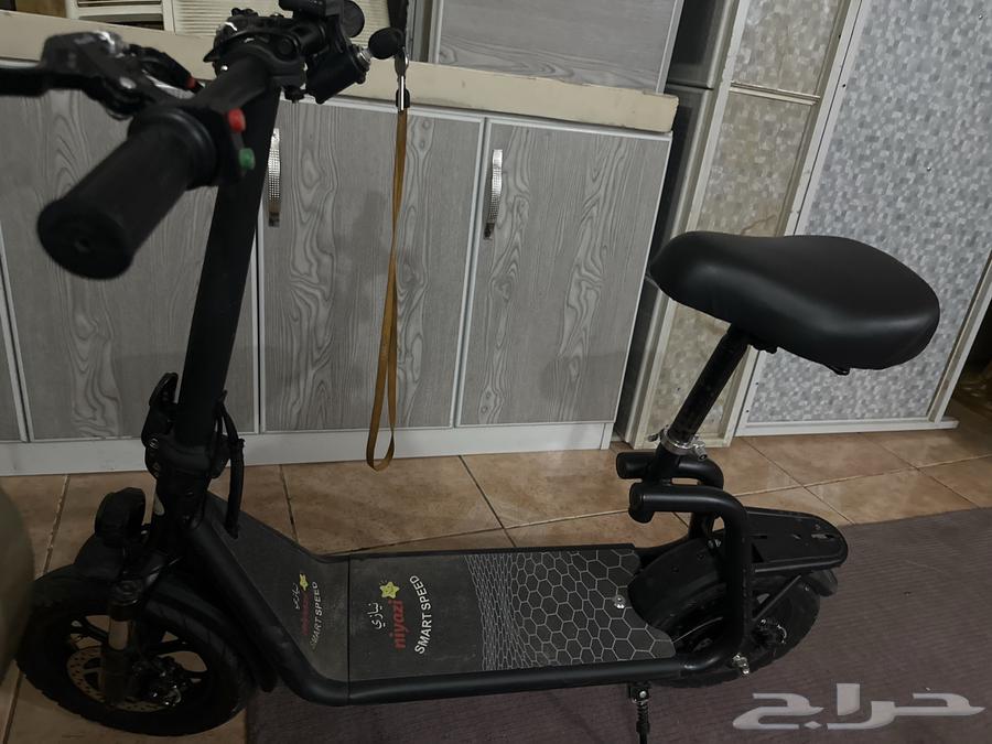 Scooter64503871054465111