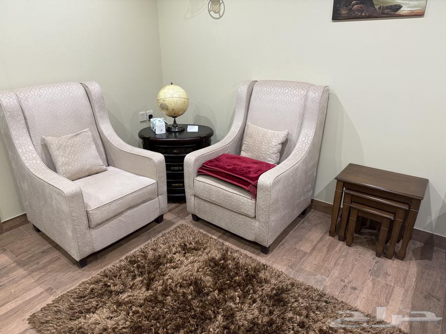 أثاث وغرف نوم للبيع64507529187201111