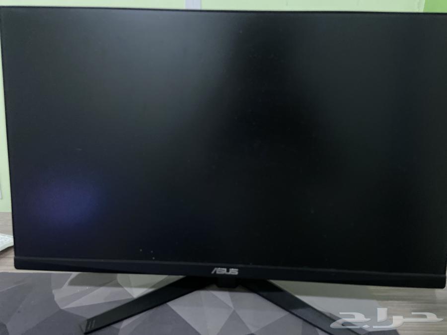 Asus monitor64508565496067110