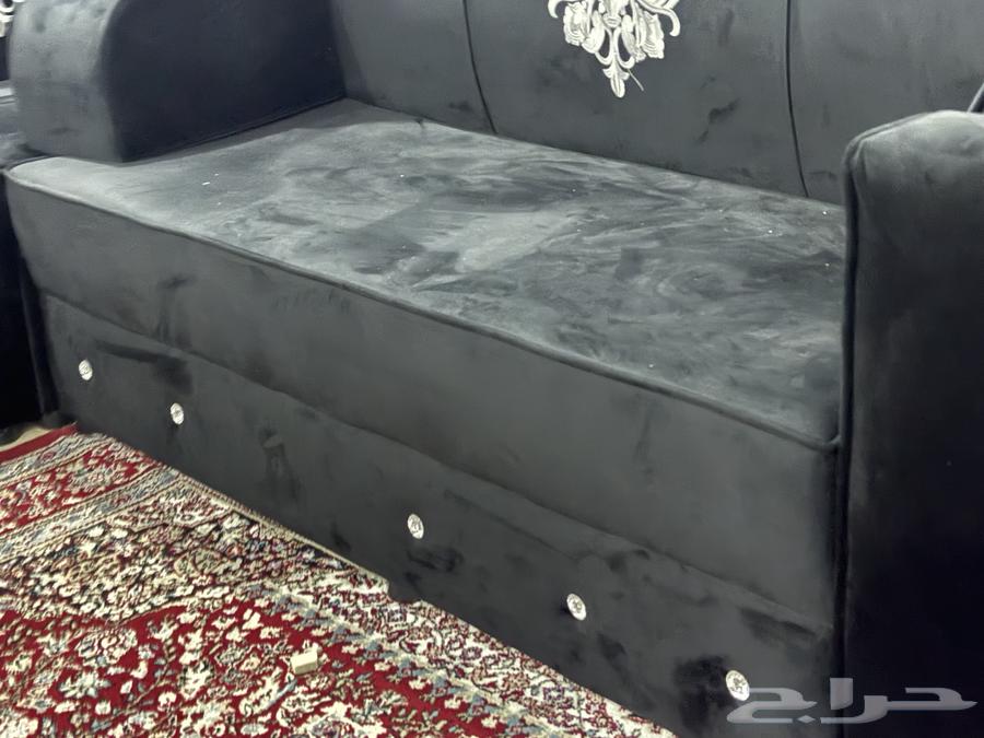 كنب خشب قوي64510478915969110