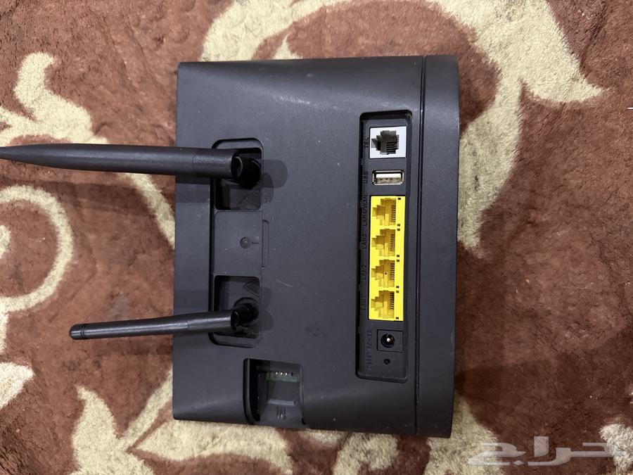 Huawei modem for sale64509279049475112