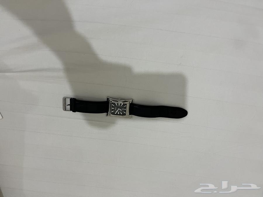 ساعة كارديال قديمه كلاسيك64510295630339110