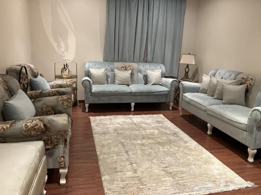 كنب للبيع64507626487299111