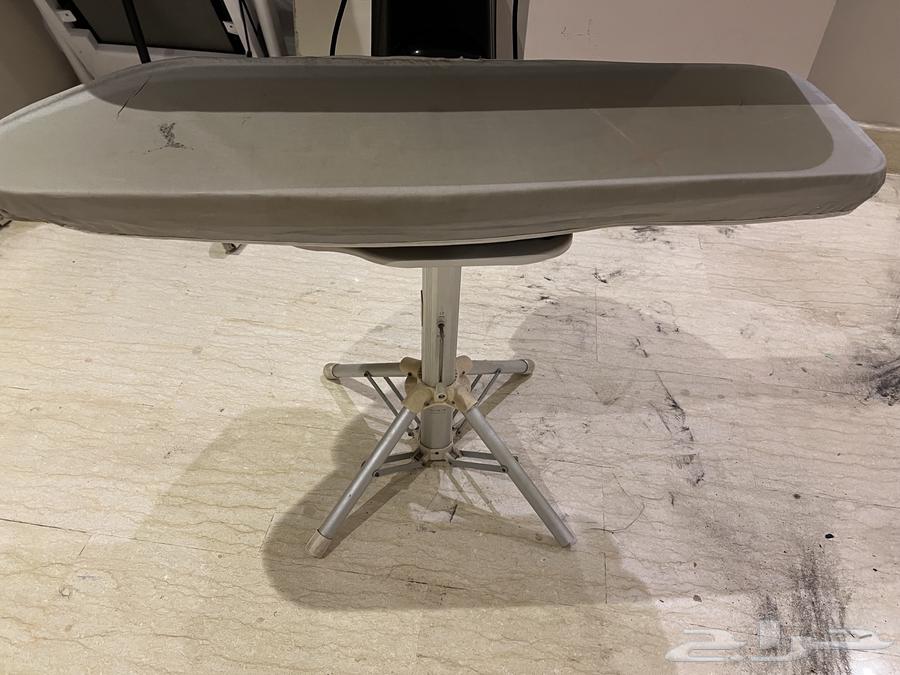 كواية ملابس بولار   مغاسل مع مراياتها وارففها ودولابها64503691852547113