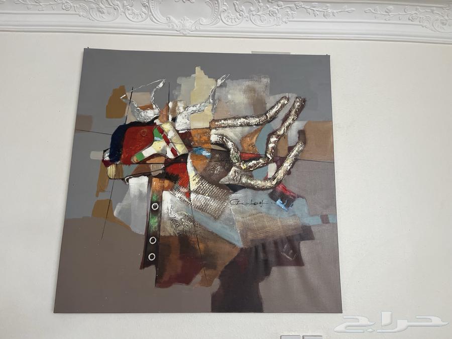 مناظر ومرايه للبيع64506217168259111