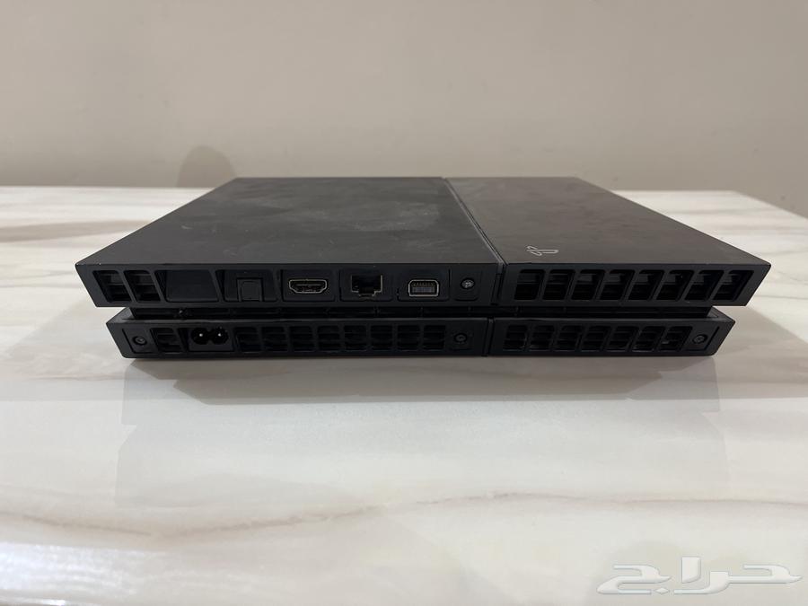 سوني فور للبيع64508887697921112