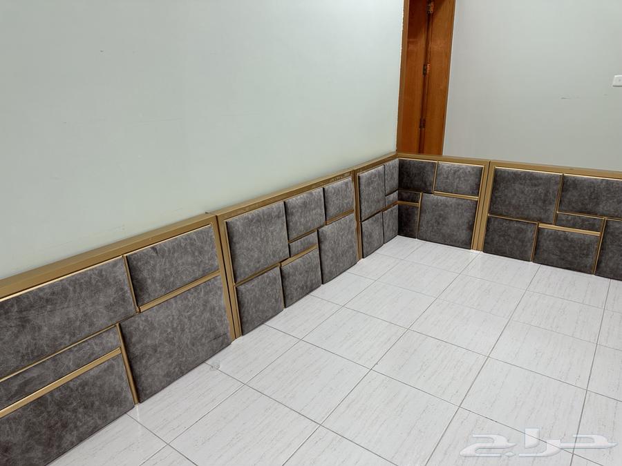 Backrest cushions64588445517315111