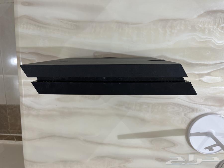 سوني فور للبيع64508887697921111