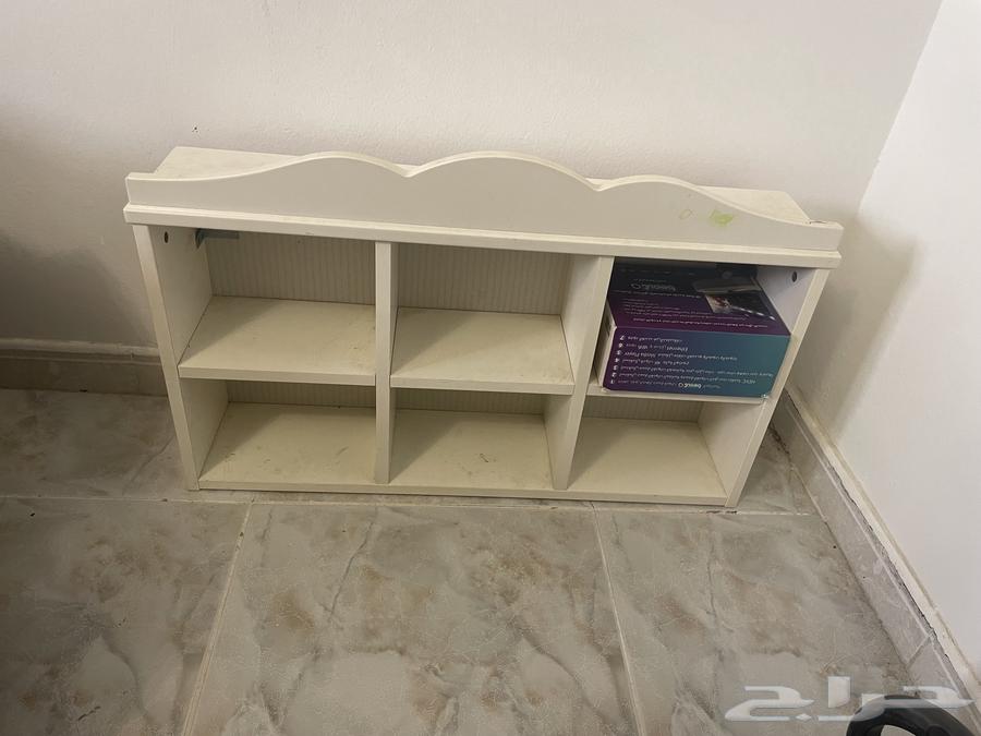 Estate64506118553090110