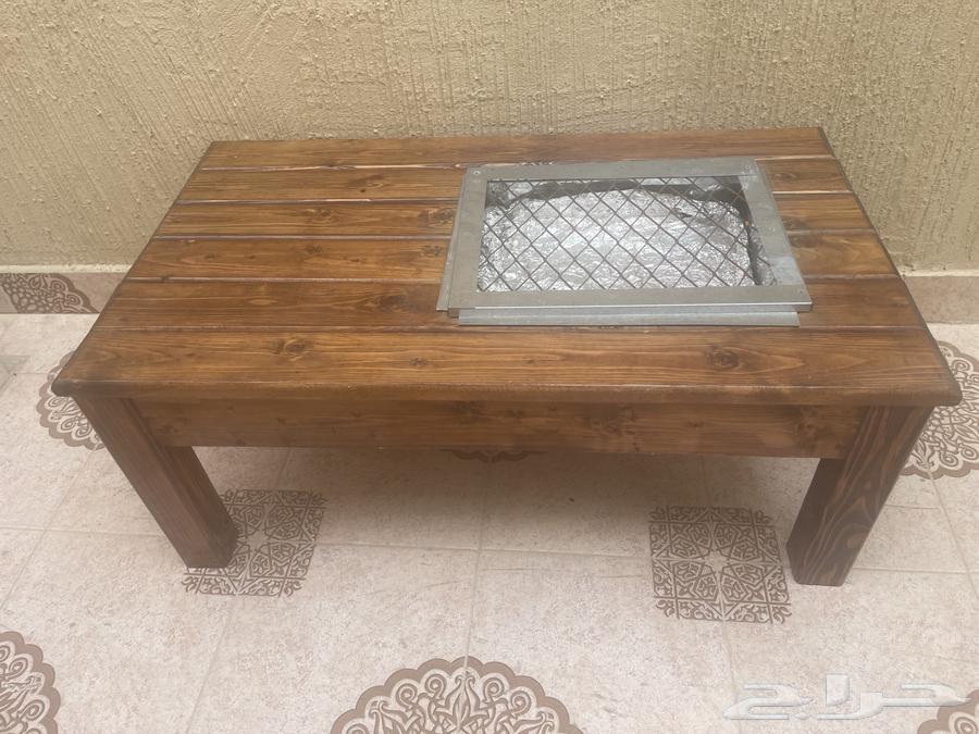 Meshb table64504668258305111