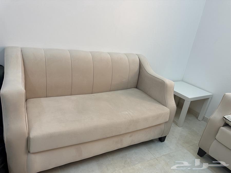 كنب نظيف جدا64507025851906112