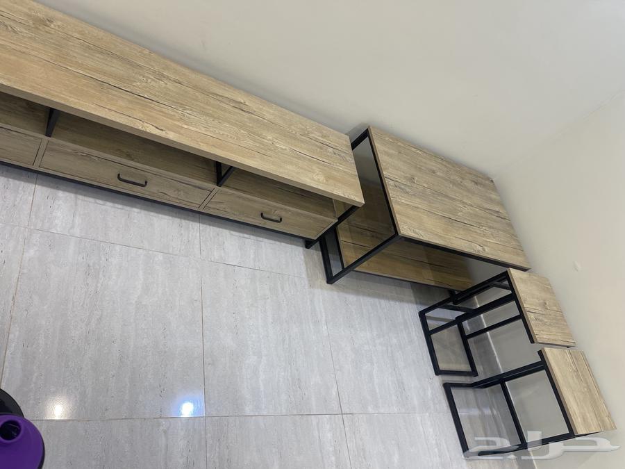 Table set64504613134211110