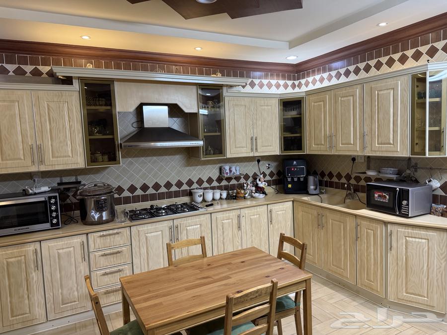 مطبخ للبيع64503158809730111